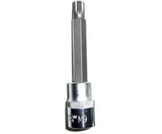 JONNESWAY KLUCZ SPLINE 1/2 M 5x100 S64H4205