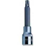 JONNESWAY KLUCZ TORX 1/2" Tx 30 x 58mm