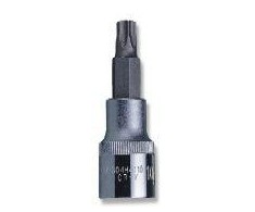 JONNESWAY KLUCZ TORX 1/4" Tx 15 x 37mm