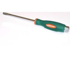 Jonnesway plokščias atsuktuvas 9,5x175 mm - D70S9175