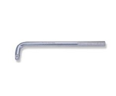 Kampinis suktuvas JONNESWAY L 3/4" 450mm (S41H618)
