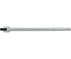 JONNESWAY PAKEITIMO RANKENĖLĖ 3/8" 200 mm