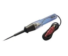 JONNESWAY adatinis įtampos testeris 6-12V AR030005