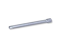 JONNESWAY PRZEDŁUŻKA 1/4" 75mm