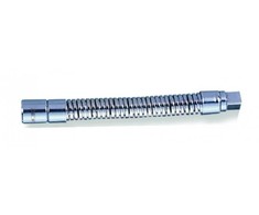 JONNESWAY PRZEDŁUŻKA 1/4" GIĘTKA S27H2