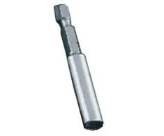 JONNESWAY MAGNETYCZNY UCHWYT DO sukimo antgalių 1/4" 60mm