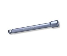 JONNESWAY LANKSTUS ILGINTUVAS 1/4″ 150mm