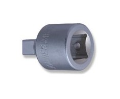 JONNESWAY REDUKCJA 1/2" na 3/8" S16H1238