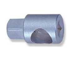 JONNESWAY PRZELOTKA 1/2" x 3/8"