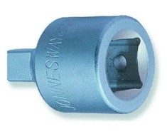 JONNESWAY REDUKCJA 3/4" na 1/2" S16H3412