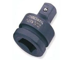 JONNESWAY REDUKCJA UDAROWA 1/2" na 3/4" S03A4A6