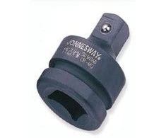 JONNESWAY REDUKCJA UDAROWA3/4" na 1/2" S03A6A4