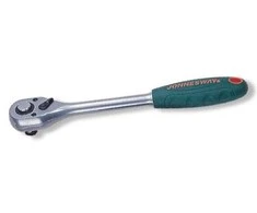 JONNESWAY terkšlė 3/8" 36-ZĘBÓW R2903