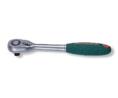 JONNESWAY terkšlė 1/4" 48-ZĘBÓW R3702