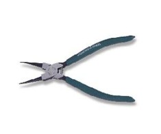 JONNESWAY VIENO žiedo replės 225 mm VIDINĖS TIESIOS AG010003