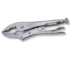 JONNESWAY MORSEI replės 250 mm P52M10