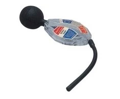 JONNESWAY TESTER KWASU W AKUMULATORZE AR030001
