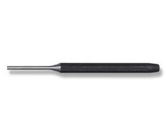 JONNESWAY WYBIJAK 5*165mm