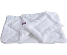 JONS &amp; STARS CHILD FRELETE 90X120 + 40X 60