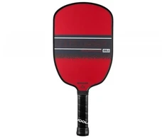 Joola Agassi Champion Pickleballo raketė 12mm Grafito (JA300665)