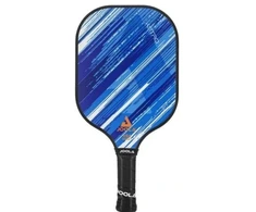 Joola Pickleballo raketė Astro 12mm Lengva Puolamoji Dinamiška (JA18363)