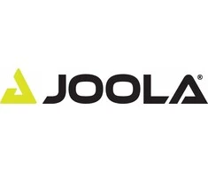 Stalo teniso kamuoliukai JOOLA Spinball, 12 vnt.