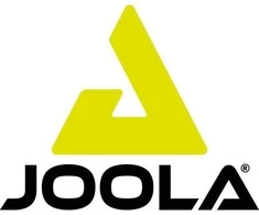 Kamuoliukų Rinkinys JOOLA Ballset Sports