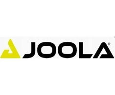 Stalo Teniso Raketės Dėklas JOOLA Alu lazerinis