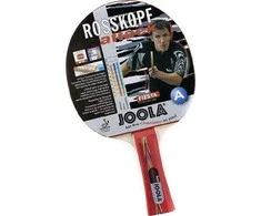Stalo Teniso Raketė JOOLA Rosskopf Attack