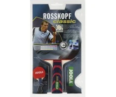 Stalo teniso raketė JOOLA Rosskopf Classic