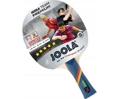 Stalo teniso raketė Joola Team Premium
