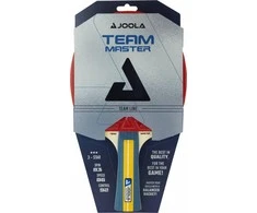 Stalo teniso raketė JOOLA Team Master