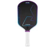 Joola Raketė Pickleball Hyperion Vision 16 Mėlyna Raketė (JA600097)