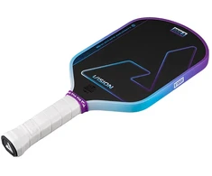 Joola Raketė Pickleball Hyperion Vision 16 Mėlyna Raketė (JA600097)
