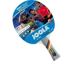 Joola Team School 52000 Universali stalo teniso raketė