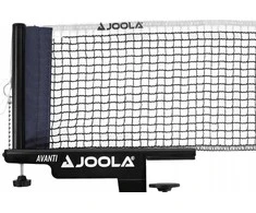 Stalo Teniso Tinklelis JOOLA Avanti