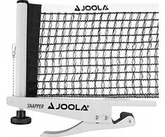 Joola Snapper stalo teniso tinklas