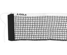 Stalo Teniso Tinklas Tinkantis JOOLA Outdoor, Snapper, Klick, Libre