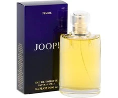 Kvepalai moterims Joop Femme EDT, 100 ml