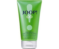 JOOP! Go Dušo želė