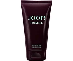 JOOP! Homme Dušo želė