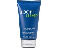 Joop! Jump dušo želė vyrams 150ml