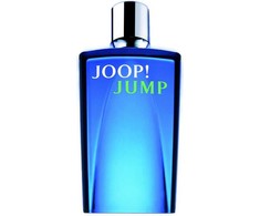 JOOP! Jump EDT tualetinis vanduo vyrams, 30 ml