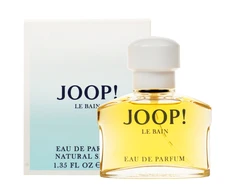 Joop Le Bain for Women (Kvepalai Moterims) EDP 75ml