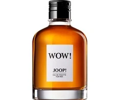 JOOP! Wow EDT tualetinis vanduo vyrams, 60 ml