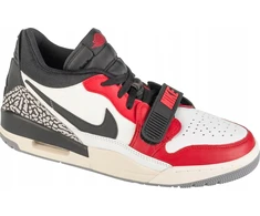 Jordan Nike Air Legacy 312 Low M CD7069-106 bateliai