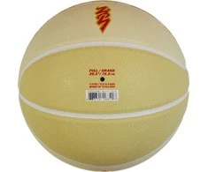 Jordan Jordan All Court Zion Ball J1004141720 Žieminė 7