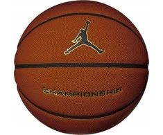 Nike Jordan Čempionato 8P Kamuolys J1009917-891