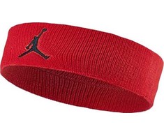 Nike Jordan Jumpman galvos juosta JKN00-605