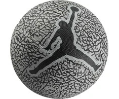 Jordan Jordan Skills 2.0 Graphic Mini Ball J1006753-056 pilka 3